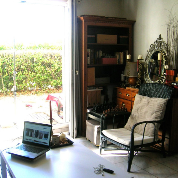 Photo du logement