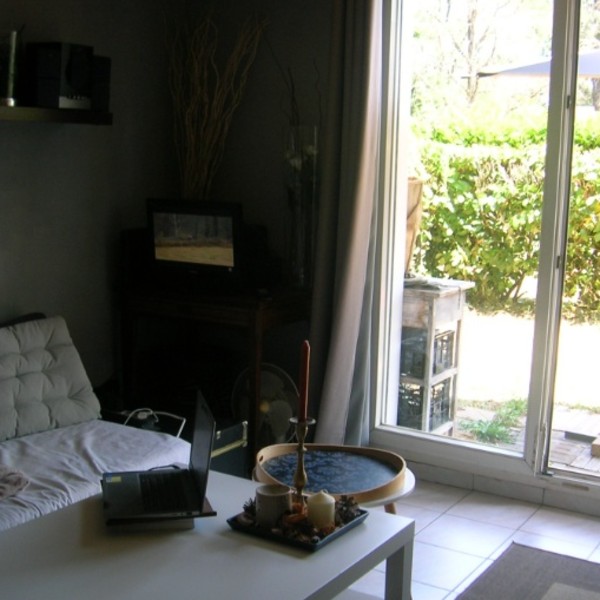 Photo du logement