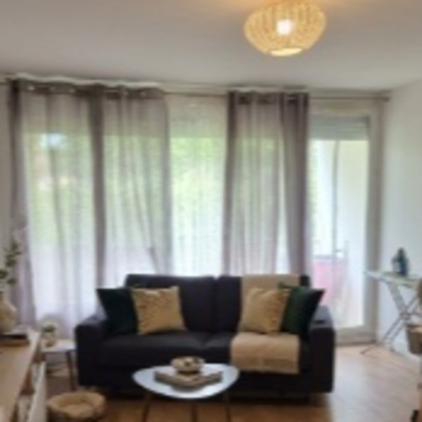 Photo du logement