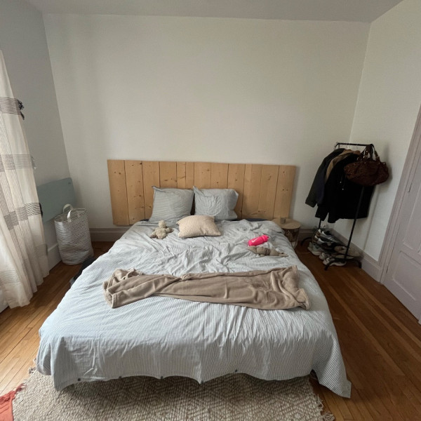 Photo du logement