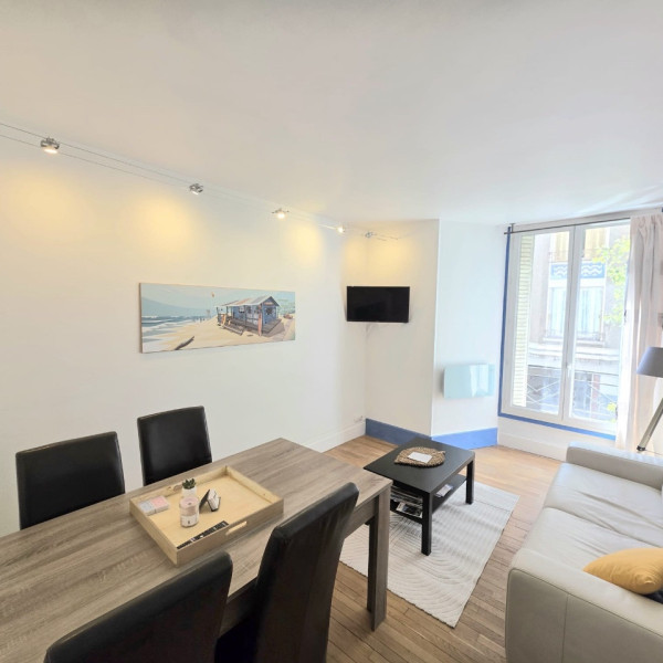 Photo du logement