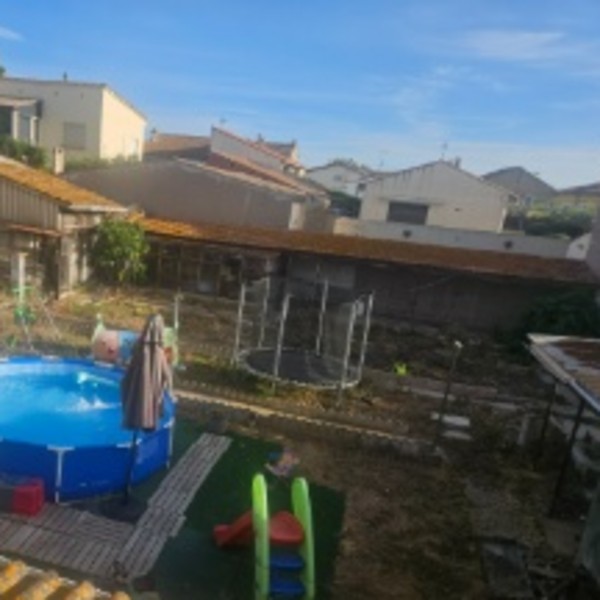 Photo du logement