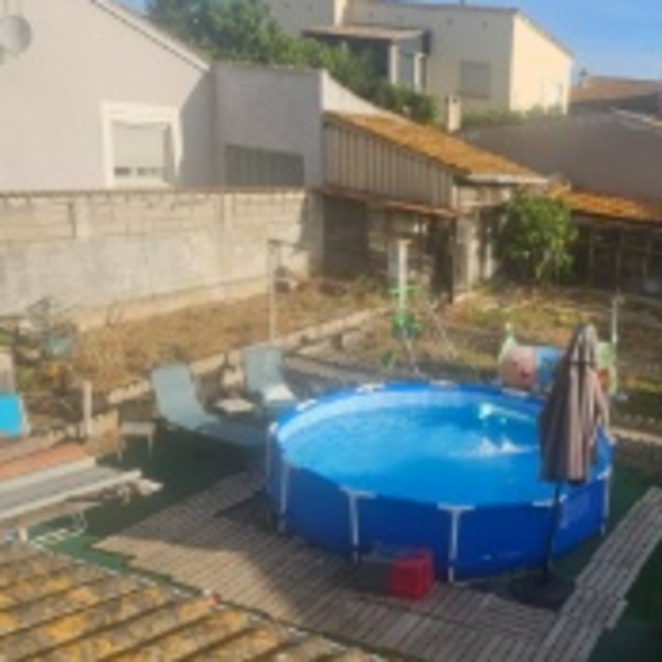 Photo du logement