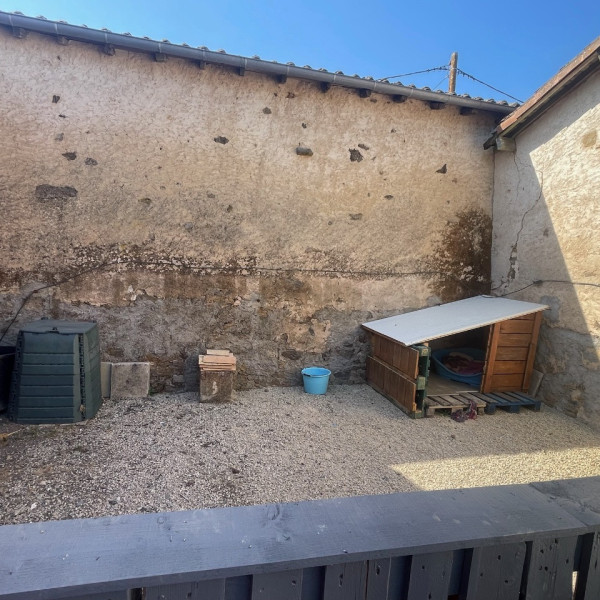 Photo du logement