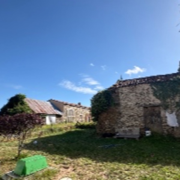Photo du logement