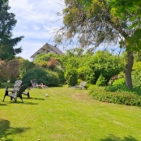 Photo du logement