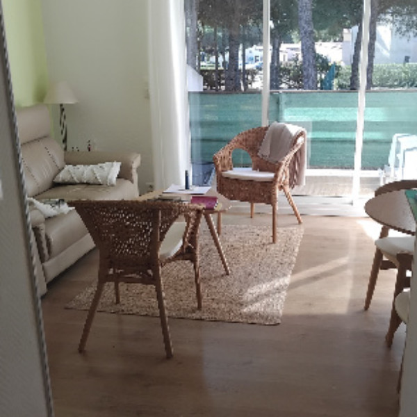 Photo du logement