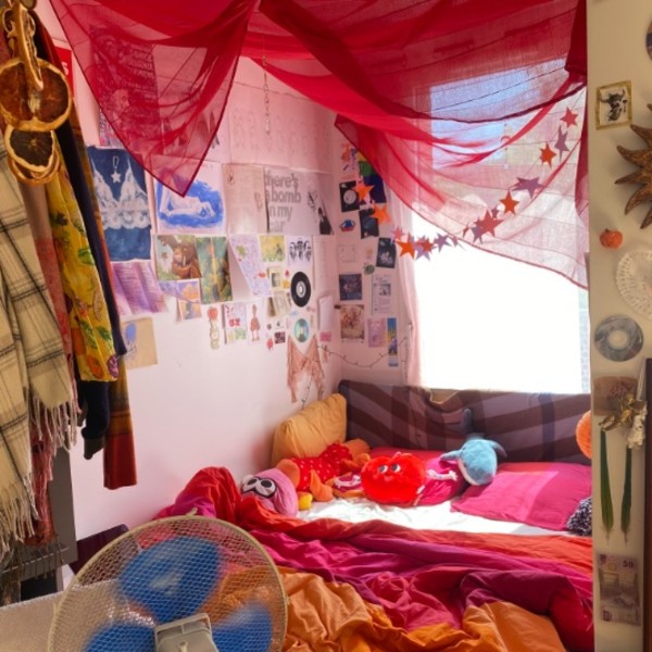 Photo du logement