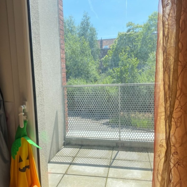 Photo du logement