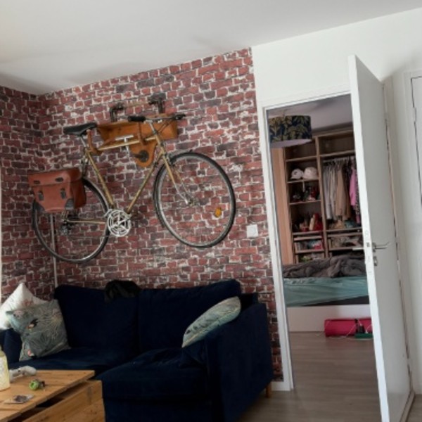 Photo du logement