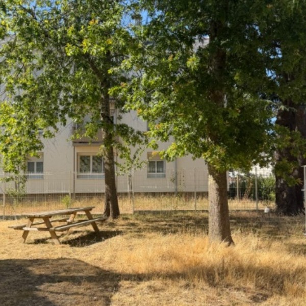 Photo du logement
