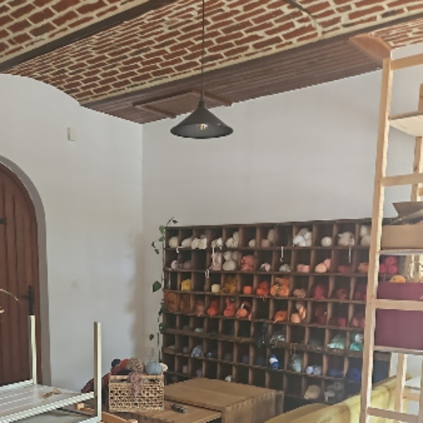 Photo du logement