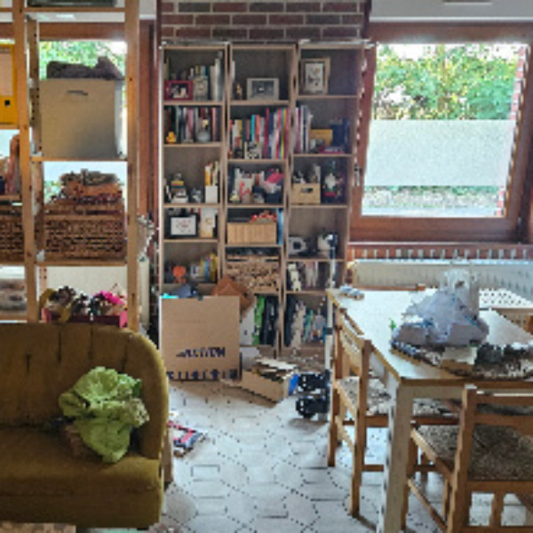 Photo du logement