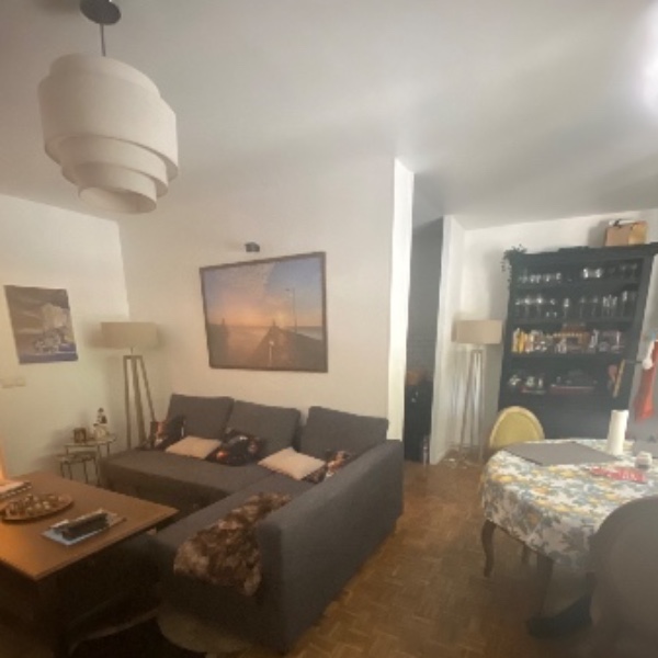 Photo du logement