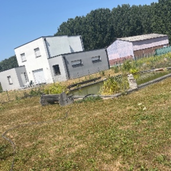 Photo du logement