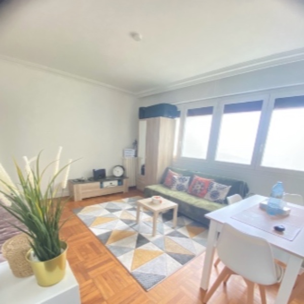 Photo du logement