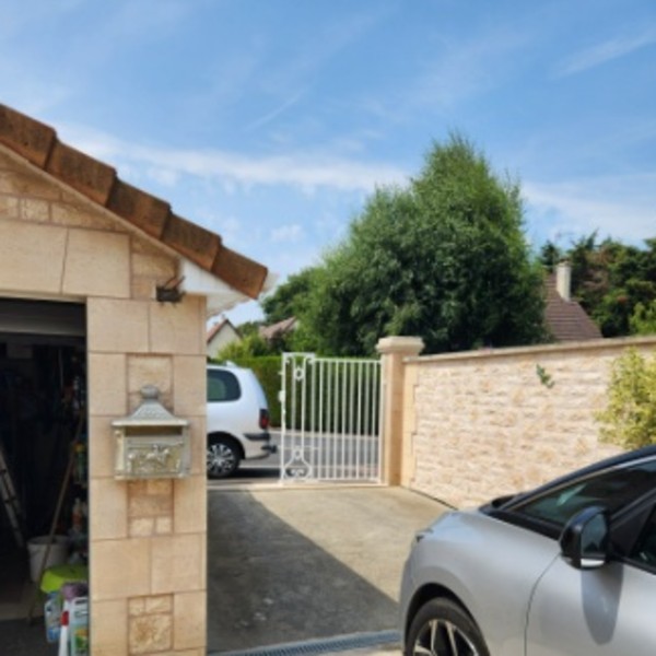 Photo du logement