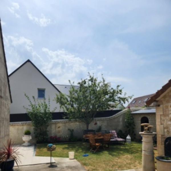 Photo du logement