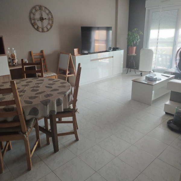 Photo du logement