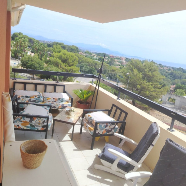 Photo du logement