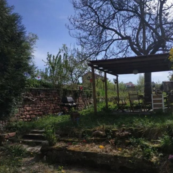 Photo du logement