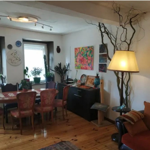 Photo du logement