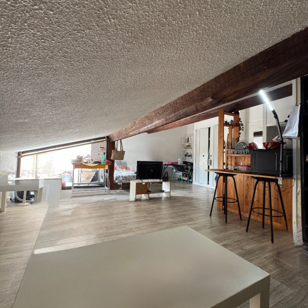 Photo du logement