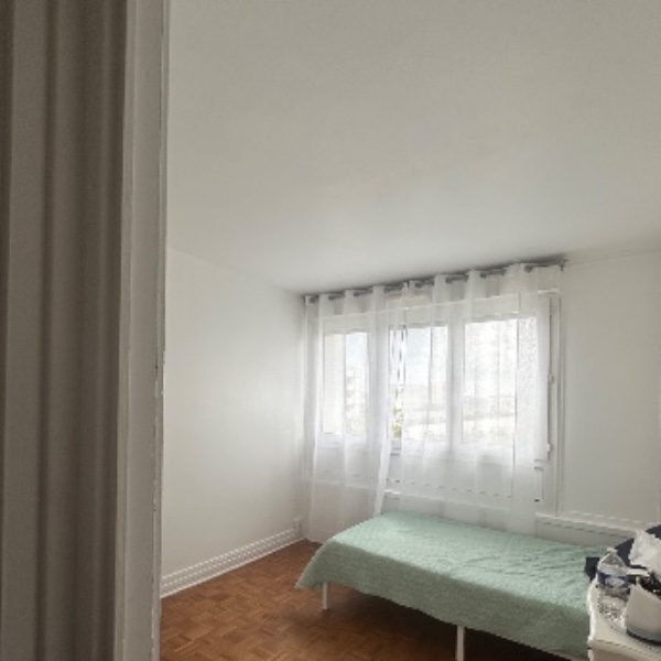 Photo du logement