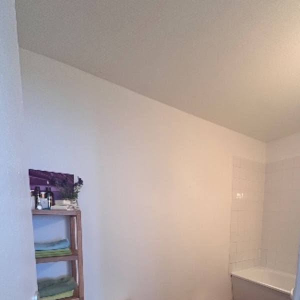 Photo du logement