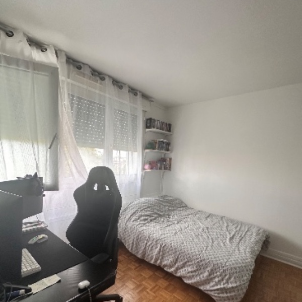 Photo du logement