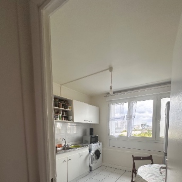Photo du logement