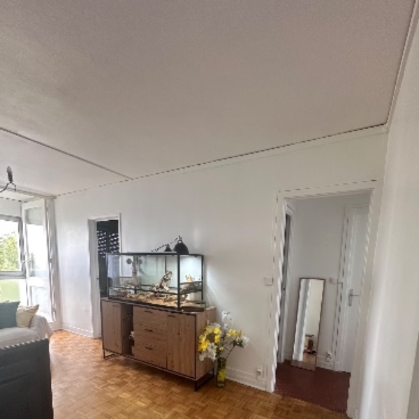 Photo du logement