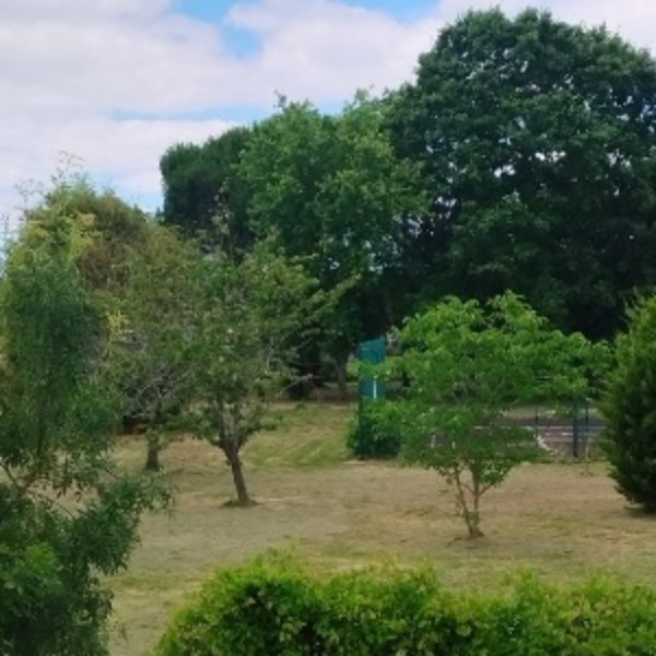 Photo du logement