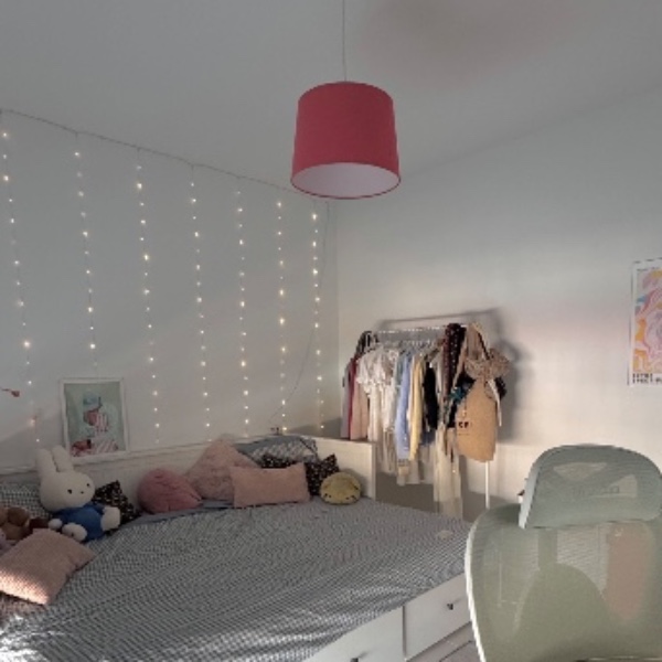 Photo du logement