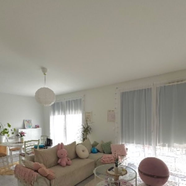 Photo du logement
