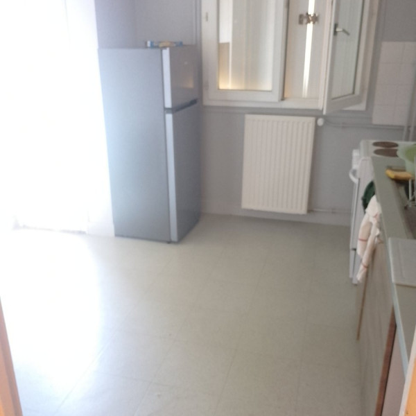 Photo du logement