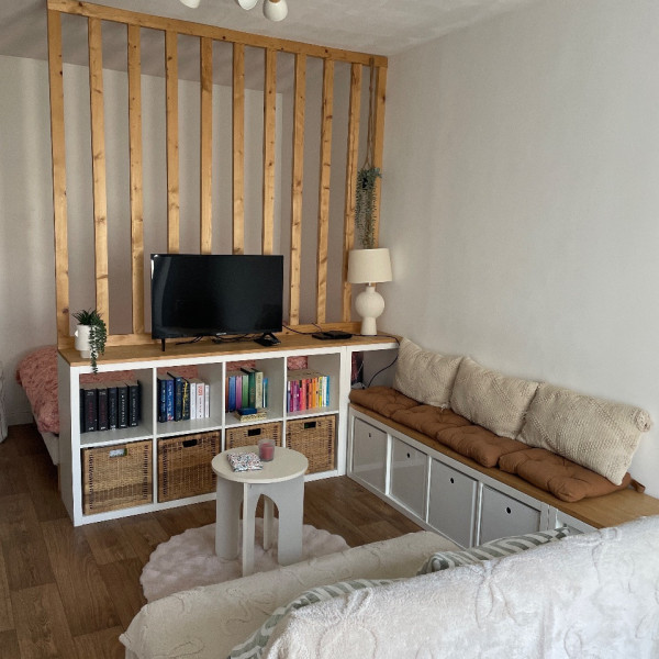 Photo du logement