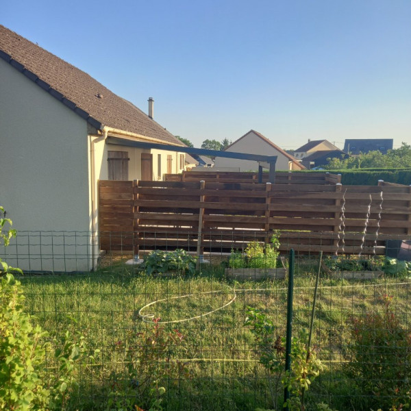 Photo du logement