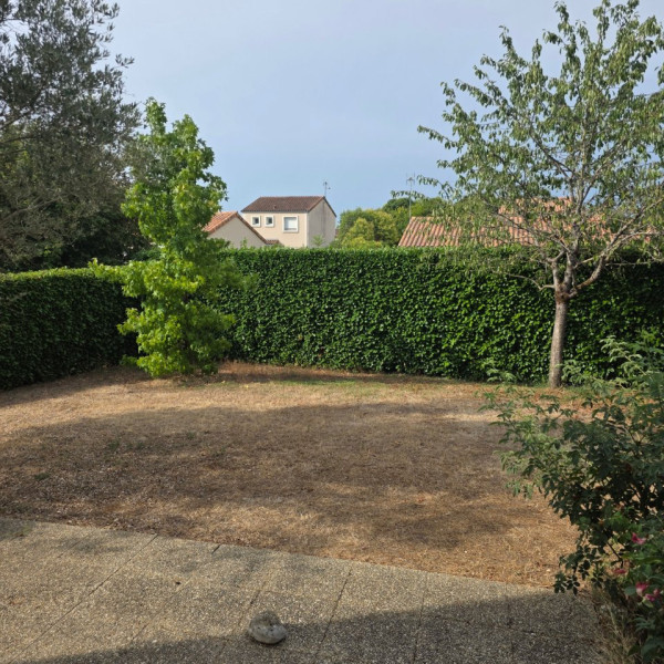 Photo du logement