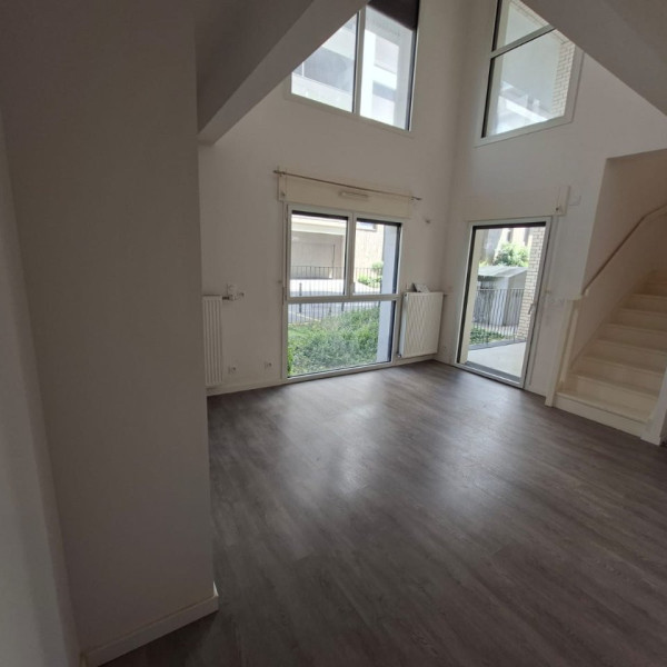Photo du logement