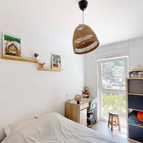 Photo du logement