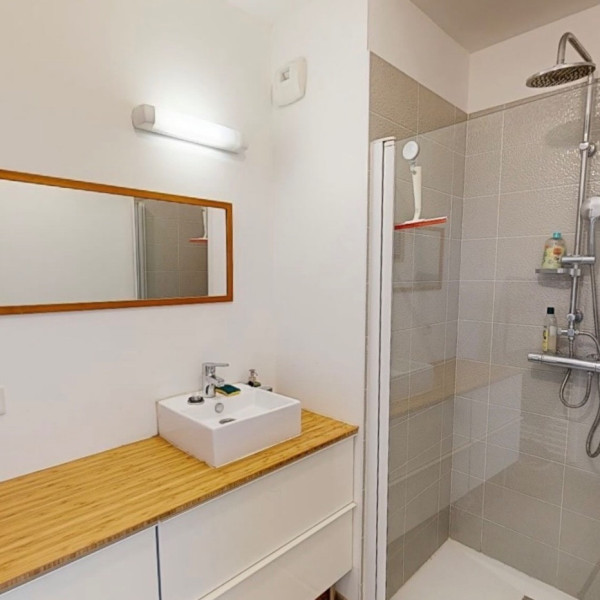 Photo du logement