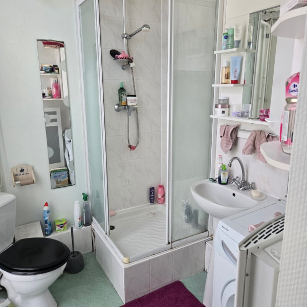 Photo du logement