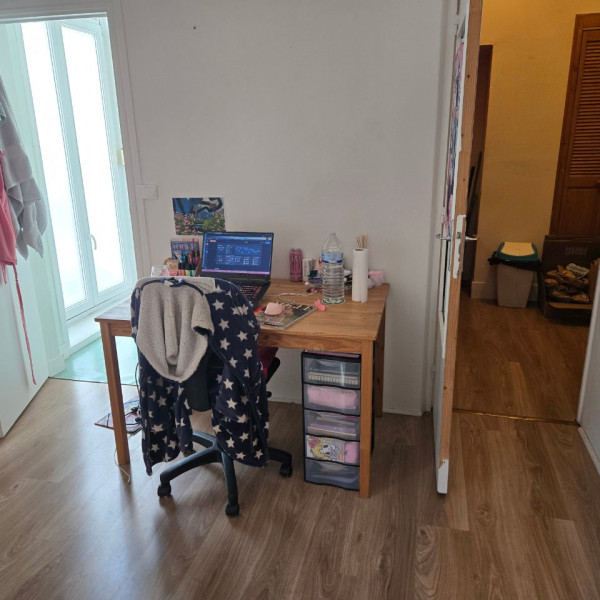 Photo du logement