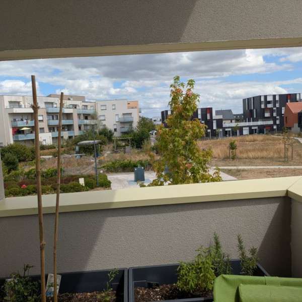 Photo du logement