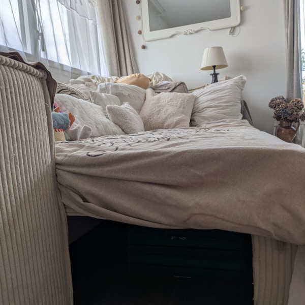 Photo du logement