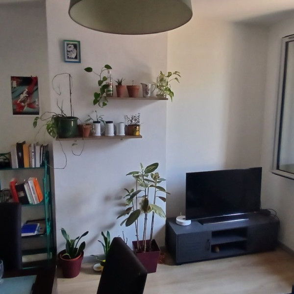 Photo du logement