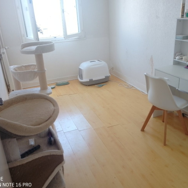 Photo du logement