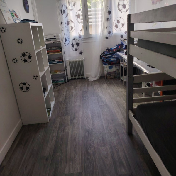 Photo du logement