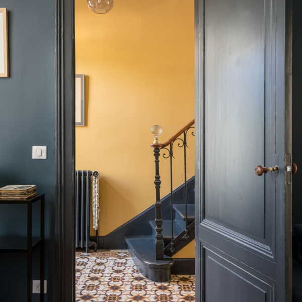 Photo du logement